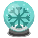 Telegram emoji New Year | Christmas | Новый год | Рождество