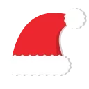 New Year | Christmas | Новый год | Рождество emoji 🎅