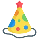 New Year | Christmas | Новый год | Рождество emoji 🎉