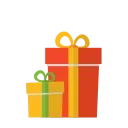 New Year | Christmas | Новый год | Рождество emoji 🎁