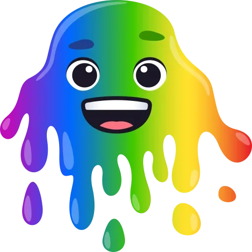 Эмодзи New Generation Emoji 😕
