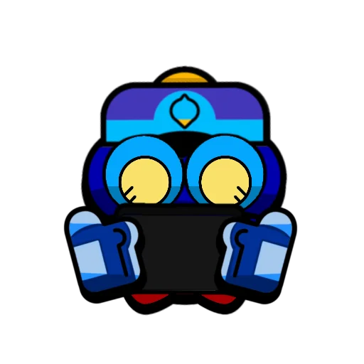 Newcarl 3.0 emoji 📱