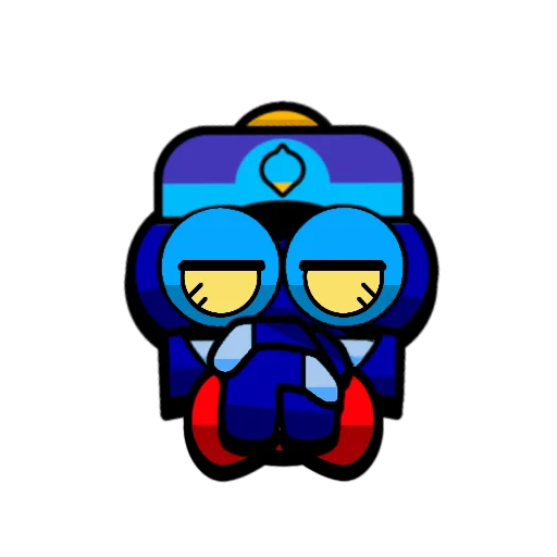 Newcarl 3.0 emoji 🤨