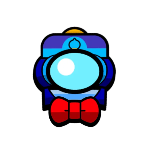Newcarl 3.0 emoji 😍
