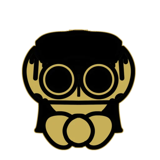 Newcarl 3.0 emoji 🤫