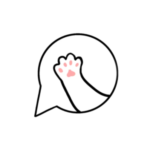 Фифа emoji 👋