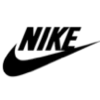 Telegram emojisi «Nike & Moncler Logo» 🥇