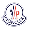 Nike & Moncler Logo emoji 🥇