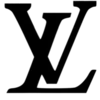 Telegram emojisi «Nike & Moncler Logo» 💸