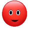 Мем эмодзи (by нейросеть) emoji 🤖