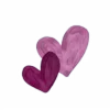 https://data.chpic.su/stickers/n/Nnetfiix00/Nnetfiix00_080.webp?v=1706421605