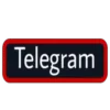 Telegram emoji roBot