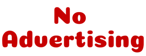 Telegram Sticker «No politic » 😙
