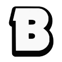 Telegram emoji [512px]Nougat Font
