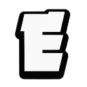 Telegram emoji [512px]Nougat Font