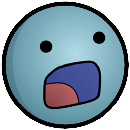 Memes & BTTV/FFZ Emotes • NovaXCIV emoji 😱
