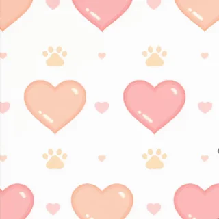 Nyanko Days Part 1 emoji 🤔