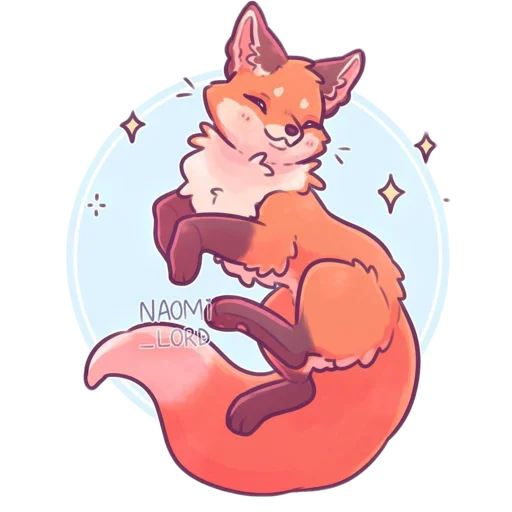 Telegram Sticker «Nami_lord animals» 😋