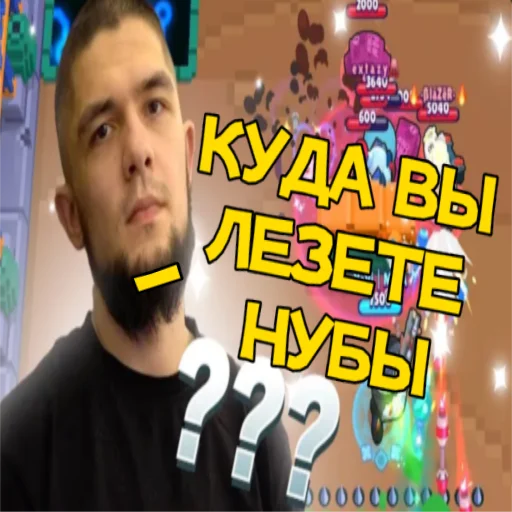 Петр Олегович emoji ❔