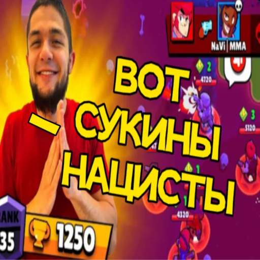 Петр Олегович emoji 🇺🇳
