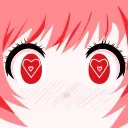  Animation Sticker 👾 emoji 😍
