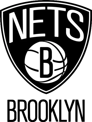 Эмодзи NBA logo ?