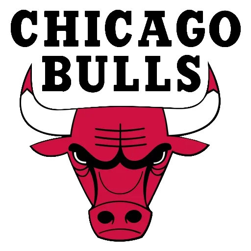 NBA logo  emoji 😨