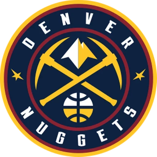NBA logo  emoji 😭