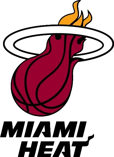 NBA logo  emoji 😔
