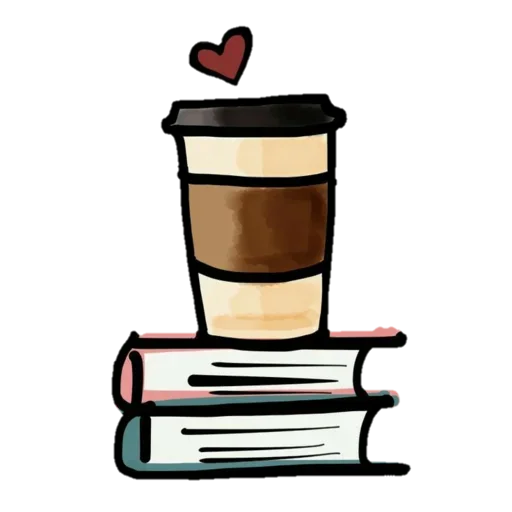 Need Coffee emoji ☺️