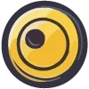 Нейро Фотики emoji 📷