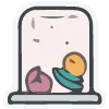 Нейро Фотики emoji 📷