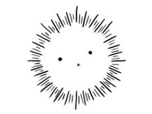 Telegram Sticker «Noragami» 