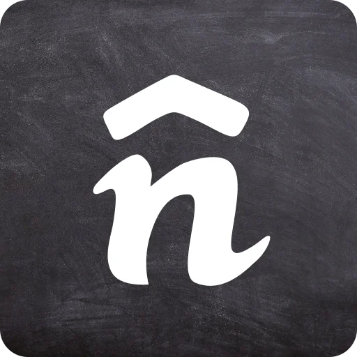 Nethouse | Академия stiker ❤️