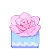 валентинка | beloved emoji 🌸