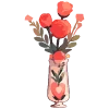 валентинка | beloved emoji 🎁