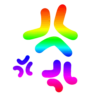 neuro symbols emoji 💢