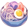 Еда | Food emoji 🍲