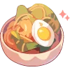 Еда | Food emoji 🍲