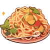 Еда | Food emoji 🍜