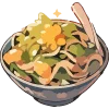 Еда | Food emoji 🍵
