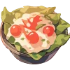 Еда | Food emoji 🥗