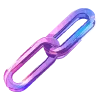 Telegram emoji «lavender» 🔗