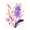 Telegram emoji «lavender» 🌸