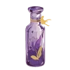 lavender  emoji 🫙