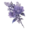 Telegram emoji «lavender» 🫙