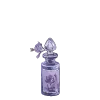 lavender  emoji 🫙