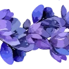 lavender  emoji 🪻