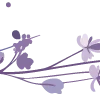 Telegram emoji «lavender» 🪻