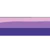 Telegram emoji «lavender» ✏️
